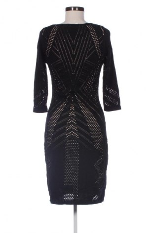 Rochie Calvin Klein, Mărime M, Culoare Negru, Preț 243,99 Lei