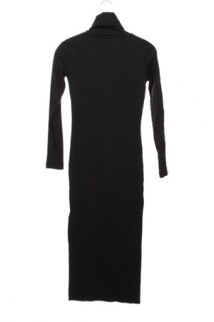 Rochie Calvin Klein Jeans, Mărime XS, Culoare Negru, Preț 237,99 Lei