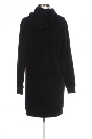 Ruha Calvin Klein Jeans, Méret S, Szín Fekete, Ár 14 579 Ft