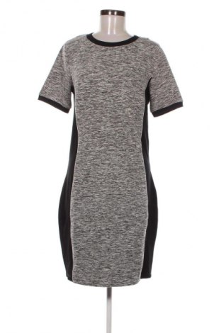 Sukienka Calvin Klein Jeans, Rozmiar L, Kolor Kolorowy, Cena 156,37 zł