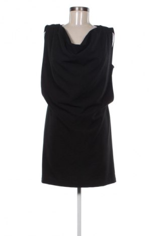 Φόρεμα Calvin Klein Jeans, Μέγεθος L, Χρώμα Μαύρο, Τιμή 34,78 €