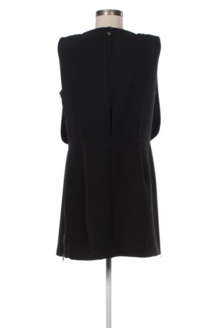 Φόρεμα Calvin Klein Jeans, Μέγεθος L, Χρώμα Μαύρο, Τιμή 34,78 €