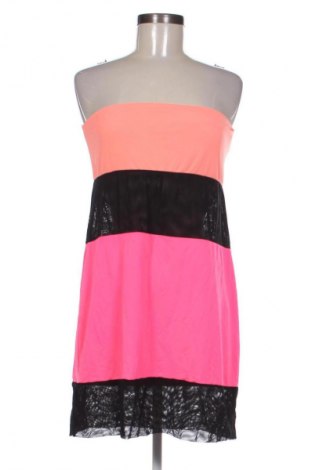 Φόρεμα Calzedonia, Μέγεθος L, Χρώμα Πολύχρωμο, Τιμή 24,57 €