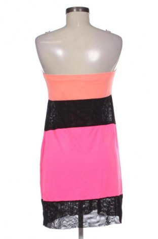 Φόρεμα Calzedonia, Μέγεθος L, Χρώμα Πολύχρωμο, Τιμή 24,57 €