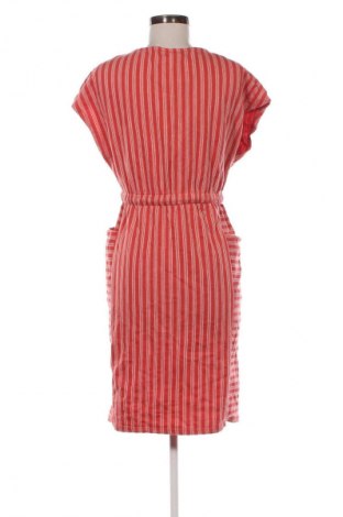 Ruha Camaieu, Méret L, Szín Sokszínű, Ár 8 517 Ft