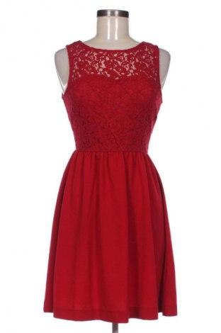 Ruha Camaieu, Méret M, Szín Piros, Ár 7 805 Ft