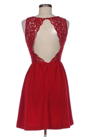 Ruha Camaieu, Méret M, Szín Piros, Ár 7 805 Ft