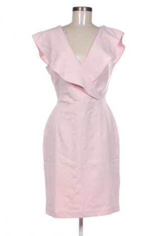 Kleid Camaieu, Größe M, Farbe Rosa, Preis 19,95 €