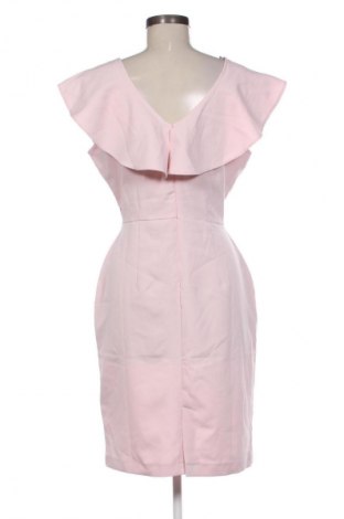 Kleid Camaieu, Größe M, Farbe Rosa, Preis 19,95 €