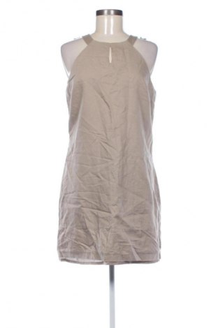 Ruha Camaieu, Méret L, Szín Barna, Ár 7 828 Ft