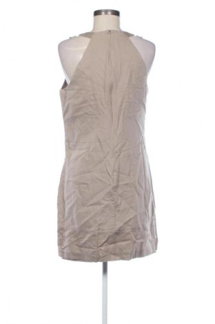 Ruha Camaieu, Méret L, Szín Barna, Ár 7 828 Ft