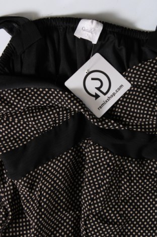 Sukienka Camaieu, Rozmiar XL, Kolor Kolorowy, Cena 89,66 zł