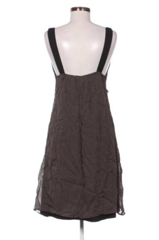 Sukienka Camaieu, Rozmiar XL, Kolor Kolorowy, Cena 89,66 zł