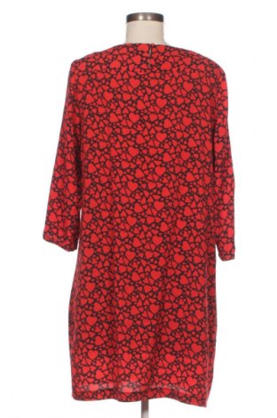 Kleid Camaieu, Größe XL, Farbe Mehrfarbig, Preis € 19,95