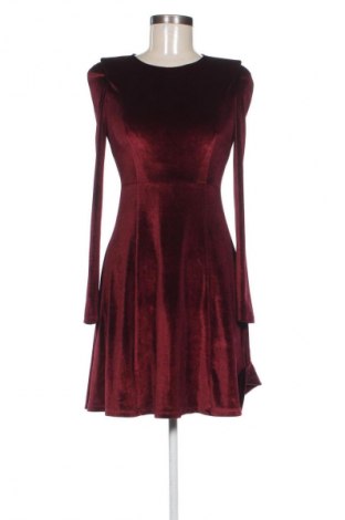 Ruha Camaieu, Méret S, Szín Piros, Ár 7 805 Ft