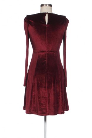 Ruha Camaieu, Méret S, Szín Piros, Ár 7 805 Ft