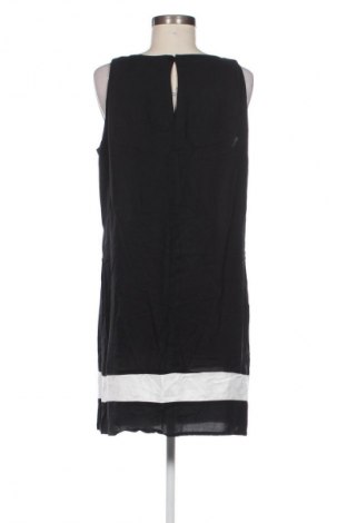 Ruha Camaieu, Méret M, Szín Fekete, Ár 7 805 Ft