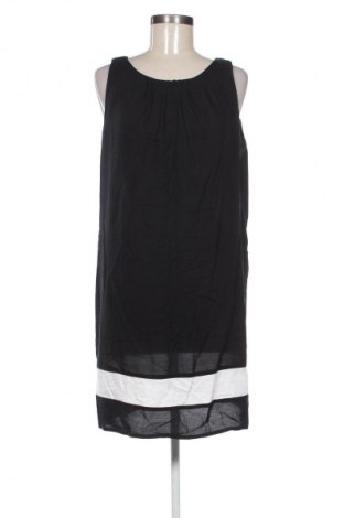 Ruha Camaieu, Méret M, Szín Fekete, Ár 7 805 Ft