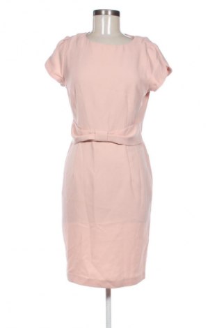 Kleid Camaieu, Größe L, Farbe Rosa, Preis 19,96 €