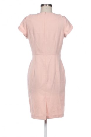 Kleid Camaieu, Größe L, Farbe Rosa, Preis 19,96 €