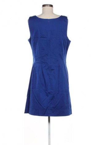 Ruha Camaieu, Méret XL, Szín Kék, Ár 4 677 Ft