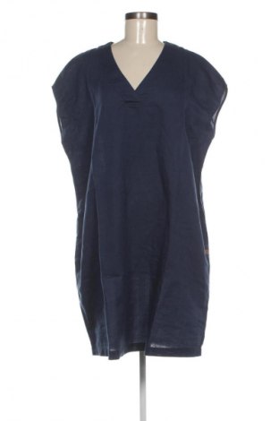 Рокля Camel Active, Размер XL, Цвят Син, Цена 189,99 лв.