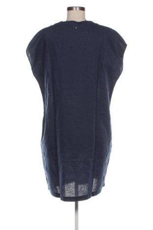 Рокля Camel Active, Размер XL, Цвят Син, Цена 189,99 лв.