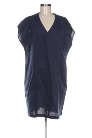 Φόρεμα Camel Active, Μέγεθος XL, Χρώμα Μπλέ, Τιμή 117,99 €