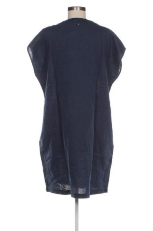 Φόρεμα Camel Active, Μέγεθος XL, Χρώμα Μπλέ, Τιμή 117,99 €