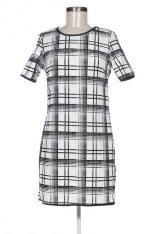 Šaty  Cameo, Velikost M, Barva Vícebarevné, Cena  1 039,00 Kč