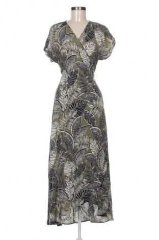 Rochie Cami, Mărime L, Culoare Multicolor, Preț 103,00 Lei