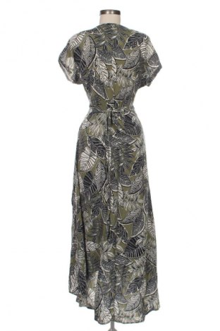 Rochie Cami, Mărime L, Culoare Multicolor, Preț 103,00 Lei