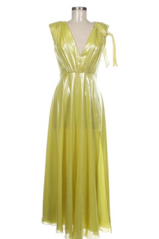 Kleid Camilla Milano, Größe M, Farbe Gelb, Preis € 187,99