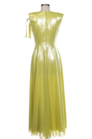 Kleid Camilla Milano, Größe M, Farbe Gelb, Preis € 187,99