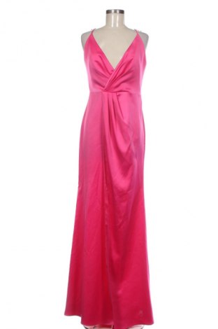 Kleid Camilla Milano, Größe M, Farbe Rosa, Preis € 234,99