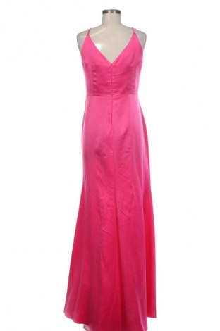 Kleid Camilla Milano, Größe M, Farbe Rosa, Preis € 234,99