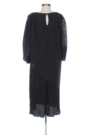 Sukienka Canda, Rozmiar XXL, Kolor Kolorowy, Cena 133,66 zł