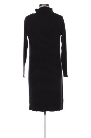 Kleid Canda, Größe XS, Farbe Schwarz, Preis 19,95 €