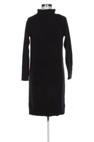 Kleid Canda, Größe XS, Farbe Schwarz, Preis 19,95 €