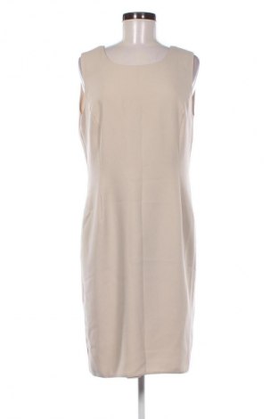 Rochie Canda, Mărime M, Culoare Bej, Preț 103,03 Lei