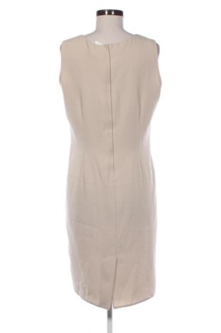 Rochie Canda, Mărime M, Culoare Bej, Preț 103,03 Lei