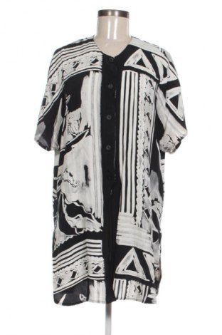 Šaty  Canda, Velikost S, Barva Vícebarevné, Cena  606,00 Kč