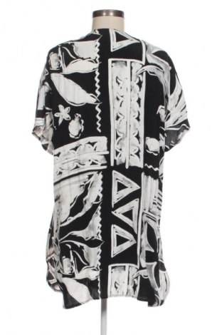 Šaty  Canda, Velikost S, Barva Vícebarevné, Cena  606,00 Kč