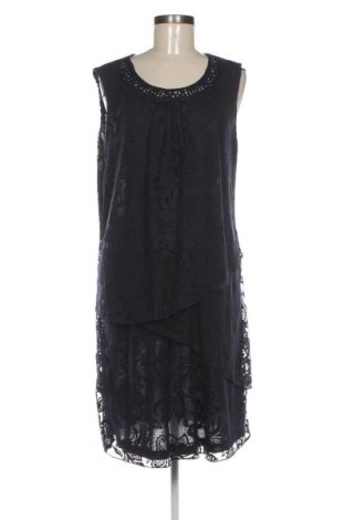 Ruha Canda, Méret L, Szín Sokszínű, Ár 6 499 Ft