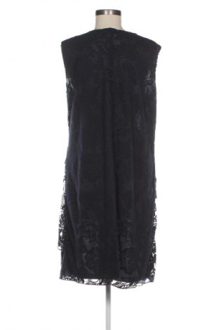 Ruha Canda, Méret L, Szín Sokszínű, Ár 6 499 Ft