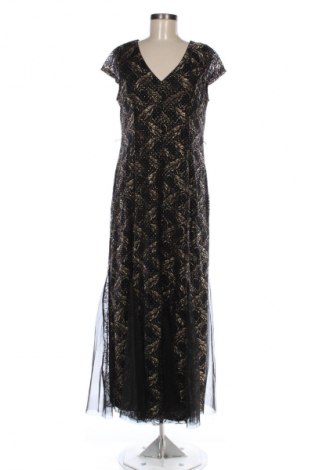 Sukienka Candalite, Rozmiar L, Kolor Kolorowy, Cena 359,09 zł