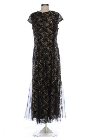 Sukienka Candalite, Rozmiar L, Kolor Kolorowy, Cena 359,09 zł