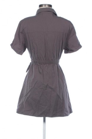 Šaty  Candy, Velikost S, Barva Šedá, Cena  494,00 Kč