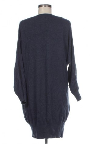 Kleid Capasca, Größe L, Farbe Grau, Preis € 15,99