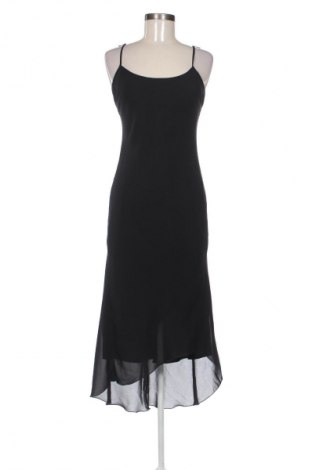 Sukienka Capricorn, Rozmiar L, Kolor Czarny, Cena 113,95 zł